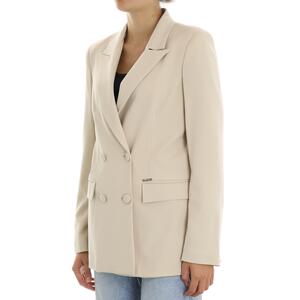 GIACCA CISTUS HANNY DEEP - Mad Fashion | img vers.300x/